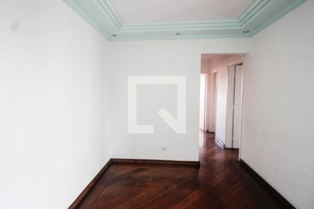 Sala de apartamento à venda com 3 quartos, 80m² em Santana, São Paulo