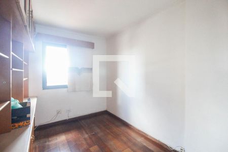 Quarto 1 de apartamento para alugar com 3 quartos, 80m² em Santana, São Paulo