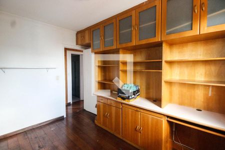 Quarto 1 de apartamento à venda com 3 quartos, 80m² em Santana, São Paulo