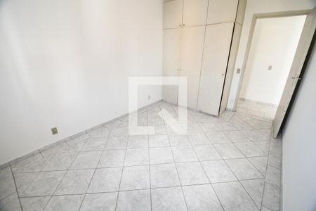 Quarto  de apartamento para alugar com 1 quarto, 60m² em Centro, Campinas