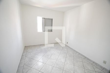 Quarto  de apartamento para alugar com 1 quarto, 60m² em Centro, Campinas