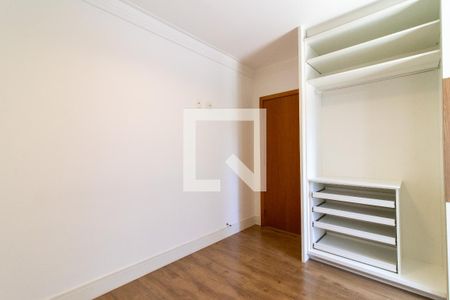 Quarto de apartamento para alugar com 1 quarto, 51m² em Jardim Anchieta, Campinas