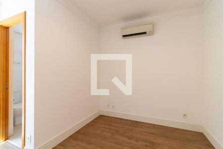 Quarto de apartamento para alugar com 1 quarto, 51m² em Jardim Anchieta, Campinas