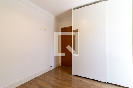 Quarto de apartamento para alugar com 1 quarto, 51m² em Jardim Anchieta, Campinas