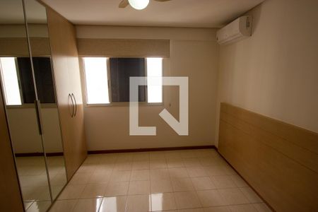 Quarto 2 de apartamento para alugar com 2 quartos, 67m² em Aguas Claras , Brasília