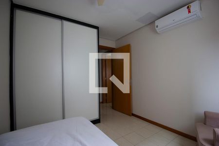 Quarto de apartamento para alugar com 2 quartos, 67m² em Aguas Claras , Brasília