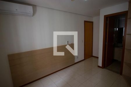 Quarto 2 de apartamento para alugar com 2 quartos, 67m² em Aguas Claras , Brasília