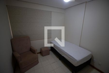 Quarto de apartamento para alugar com 2 quartos, 67m² em Aguas Claras , Brasília