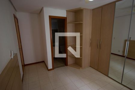 Quarto 2 de apartamento para alugar com 2 quartos, 67m² em Aguas Claras , Brasília