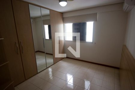 Quarto 2 de apartamento para alugar com 2 quartos, 67m² em Aguas Claras , Brasília