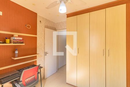 Quarto de casa à venda com 2 quartos, 70m² em Americanópolis, São Paulo