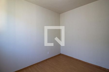 Quarto 2 de apartamento para alugar com 2 quartos, 45m² em Loteamento Dinora Rosa, Sorocaba