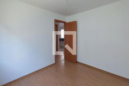 Quarto 1 de apartamento à venda com 2 quartos, 45m² em Jardim Esmeraldina, Campinas