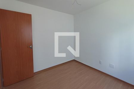 Quarto 2 de apartamento à venda com 2 quartos, 45m² em Jardim Esmeraldina, Campinas