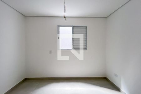 Quarto de apartamento para alugar com 1 quarto, 38m² em Vila Mangalot, São Paulo