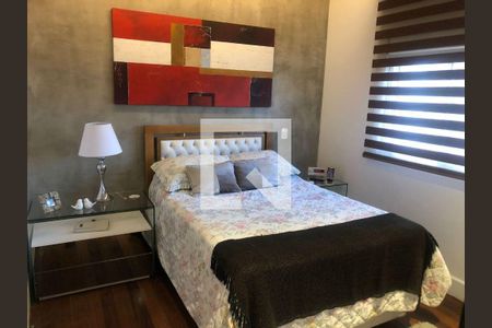 Apartamento à venda com 2 quartos, 120m² em Jardim da Saúde, São Paulo