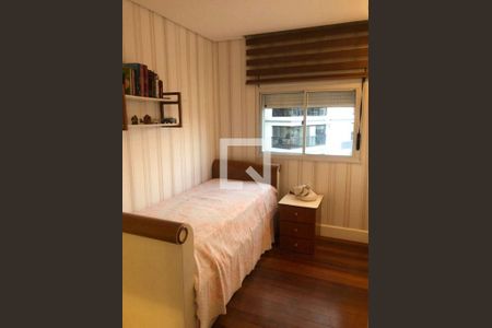 Apartamento à venda com 2 quartos, 120m² em Jardim da Saúde, São Paulo