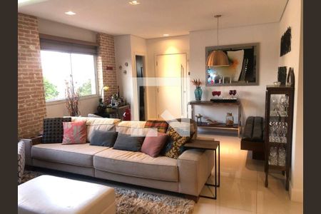 Apartamento à venda com 2 quartos, 120m² em Jardim da Saúde, São Paulo