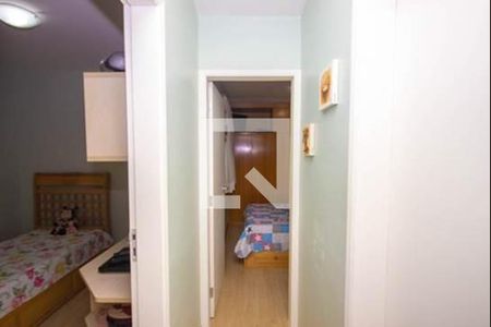 Apartamento à venda com 2 quartos, 50m² em Chácara Inglesa, São Paulo