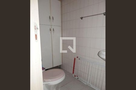 Apartamento à venda com 4 quartos, 160m² em Vila Monte Alegre, São Paulo