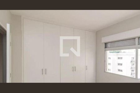 Apartamento à venda com 4 quartos, 187m² em Consolação, São Paulo