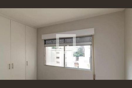 Apartamento à venda com 4 quartos, 187m² em Consolação, São Paulo