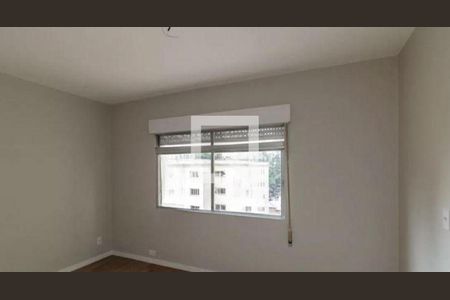 Apartamento à venda com 4 quartos, 187m² em Consolação, São Paulo