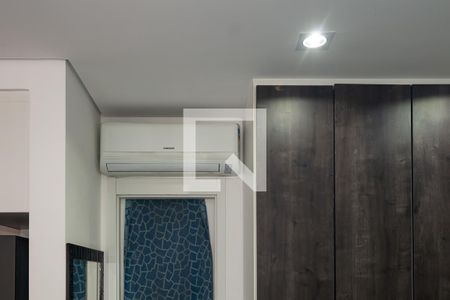 Studio de kitnet/studio para alugar com 1 quarto, 35m² em Consolação, São Paulo