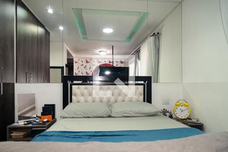 Studio de kitnet/studio para alugar com 1 quarto, 35m² em Consolação, São Paulo