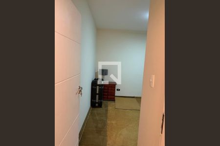 Apartamento à venda com 2 quartos, 168m² em Alto de Pinheiros, São Paulo