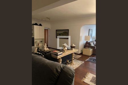 Apartamento à venda com 2 quartos, 168m² em Alto de Pinheiros, São Paulo