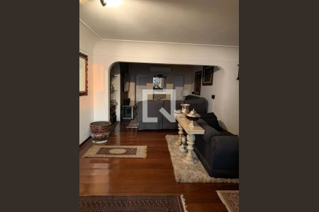 Apartamento à venda com 2 quartos, 168m² em Alto de Pinheiros, São Paulo