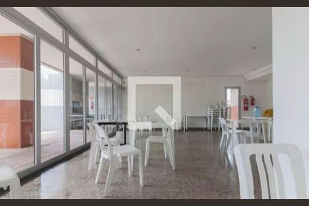 Apartamento à venda com 3 quartos, 146m² em Vila Morse, São Paulo