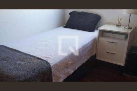 Apartamento à venda com 3 quartos, 146m² em Vila Morse, São Paulo