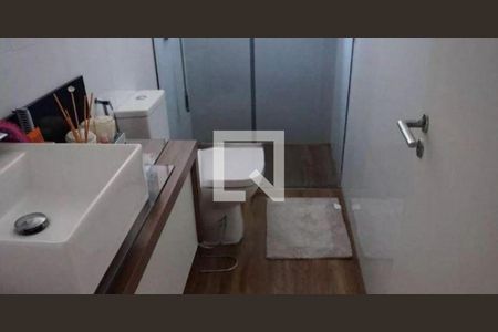 Apartamento à venda com 3 quartos, 146m² em Vila Morse, São Paulo