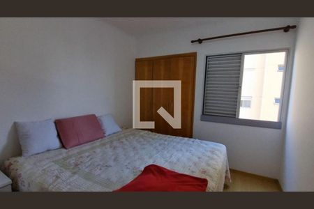 Apartamento à venda com 3 quartos, 100m² em Vila Progredior, São Paulo