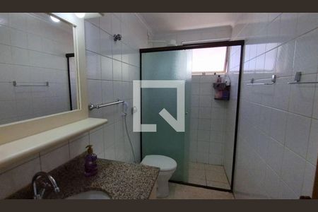 Apartamento à venda com 3 quartos, 100m² em Vila Progredior, São Paulo