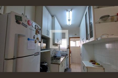 Apartamento à venda com 3 quartos, 100m² em Vila Progredior, São Paulo