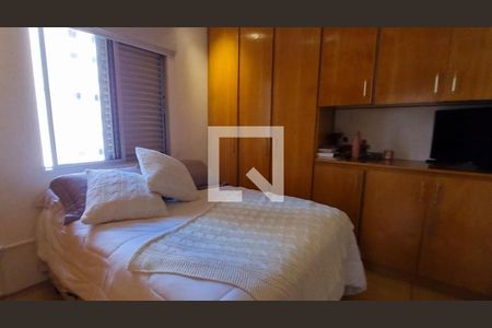 Apartamento à venda com 3 quartos, 100m² em Vila Progredior, São Paulo