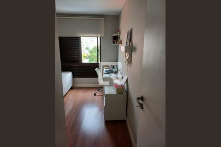 Apartamento à venda com 2 quartos, 86m² em Cerqueira César, São Paulo