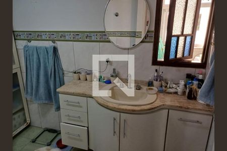 Apartamento à venda com 2 quartos, 86m² em Cerqueira César, São Paulo