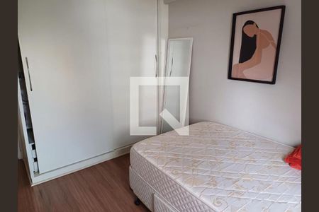 Apartamento à venda com 2 quartos, 86m² em Cerqueira César, São Paulo