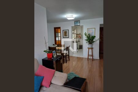 Apartamento à venda com 2 quartos, 86m² em Cerqueira César, São Paulo