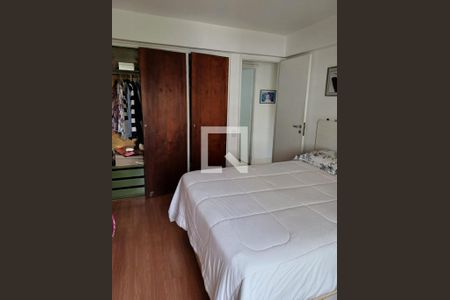 Apartamento à venda com 2 quartos, 86m² em Cerqueira César, São Paulo