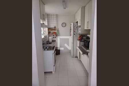 Apartamento à venda com 2 quartos, 86m² em Cerqueira César, São Paulo