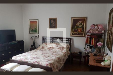 Apartamento à venda com 3 quartos, 170m² em Bela Vista, São Paulo