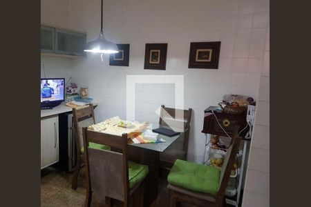 Apartamento à venda com 3 quartos, 170m² em Bela Vista, São Paulo