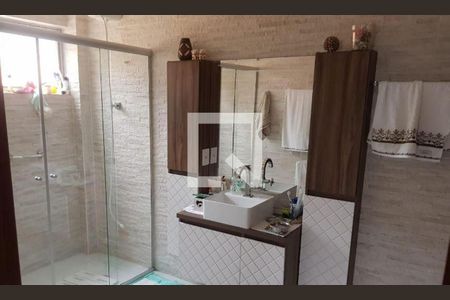 Apartamento à venda com 3 quartos, 170m² em Bela Vista, São Paulo