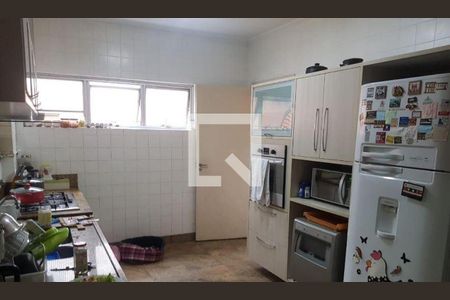 Apartamento à venda com 3 quartos, 170m² em Bela Vista, São Paulo