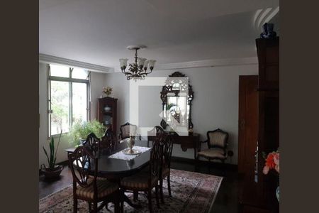 Apartamento à venda com 3 quartos, 170m² em Bela Vista, São Paulo